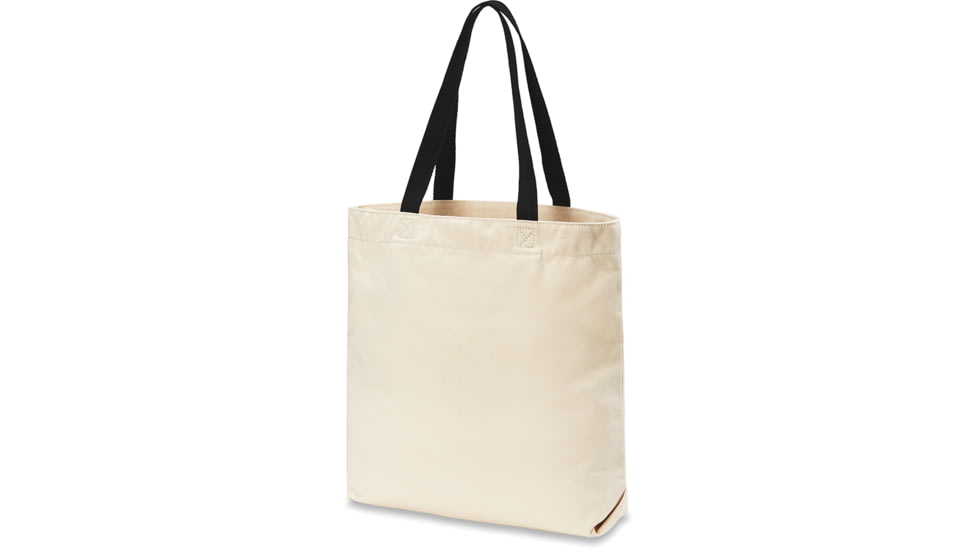 Dakine 365 Canvas Tote 21L, LIZZY FLAMINGO, OS, 10001819-LIZZLMO