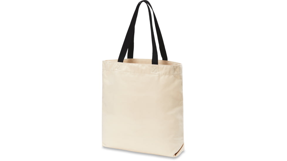 Dakine 365 Canvas Tote 21L - Womens, Dk Rosie, One Size, 10001819-DKROSIE-91M-OS