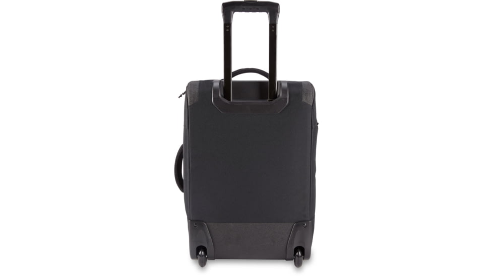 Dakine 365 Carry On Roller, 40L, Black, One Size, D.100.5523.002.OS