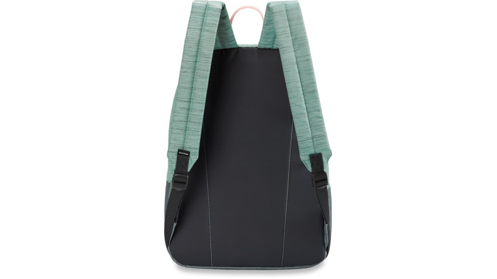 Dakine 365 Mini 12L Backpack, Brighton, One Size, 10001432-BRIGHTON-91M-OS