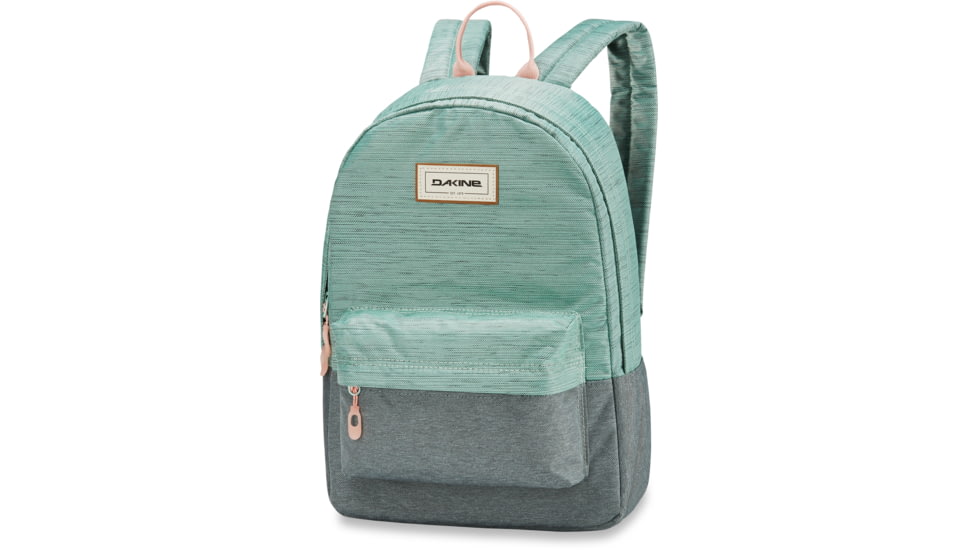 Dakine 365 Mini 12L Backpack, Brighton, One Size, 10001432-BRIGHTON-91M-OS