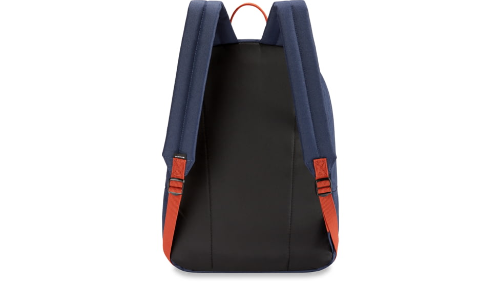 Dakine 365 Mini 12L Backpack, Dark Navy, One Size, 10001432-DARKNAVY-91M-OS