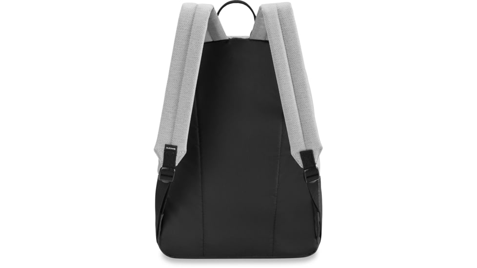 Dakine 365 Mini 12L Backpack, Laurelwood, One Size, 10001432-LW-91M-OS