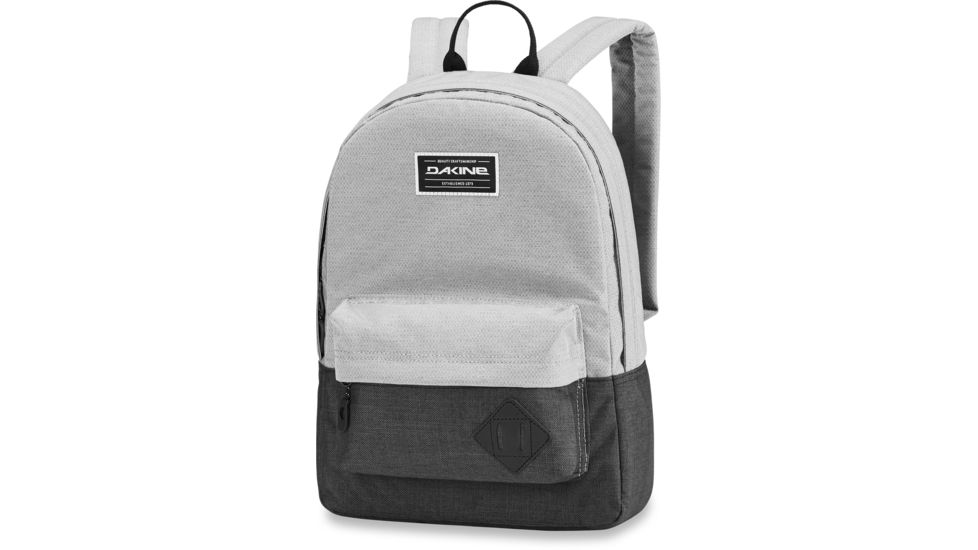 Dakine 365 Mini 12L Backpack, Laurelwood, One Size, 10001432-LW-91M-OS