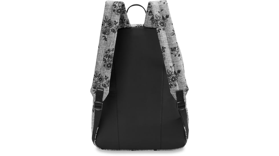 Dakine 365 Mini 12L Backpack, Rosie, One Size, 10001432-ROSIE-91M-OS