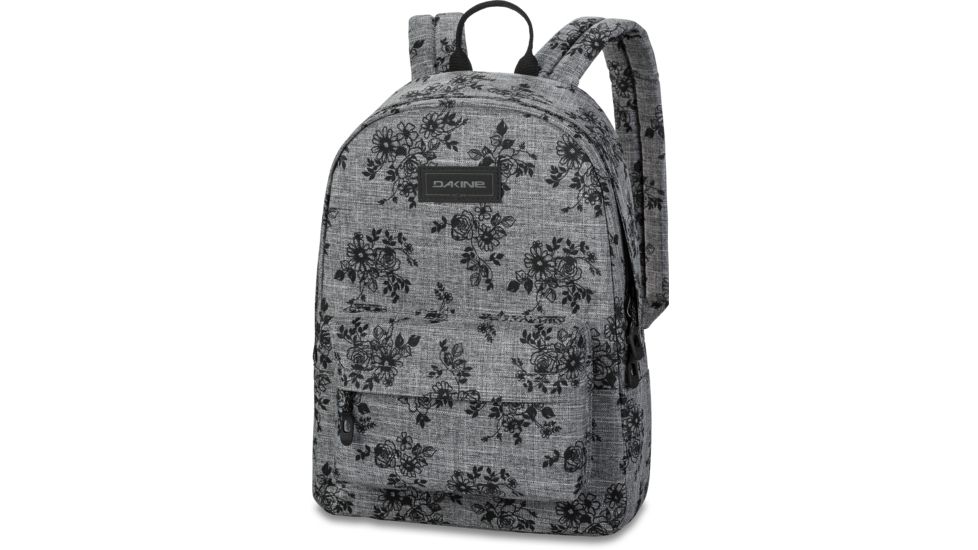 Dakine 365 Mini 12L Backpack, Rosie, One Size, 10001432-ROSIE-91M-OS