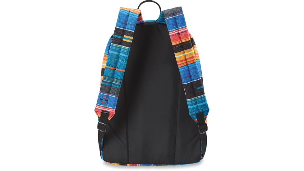 Dakine 365 Mini 12L, BAJA SUNSET, OS, 10001432-JSUSET