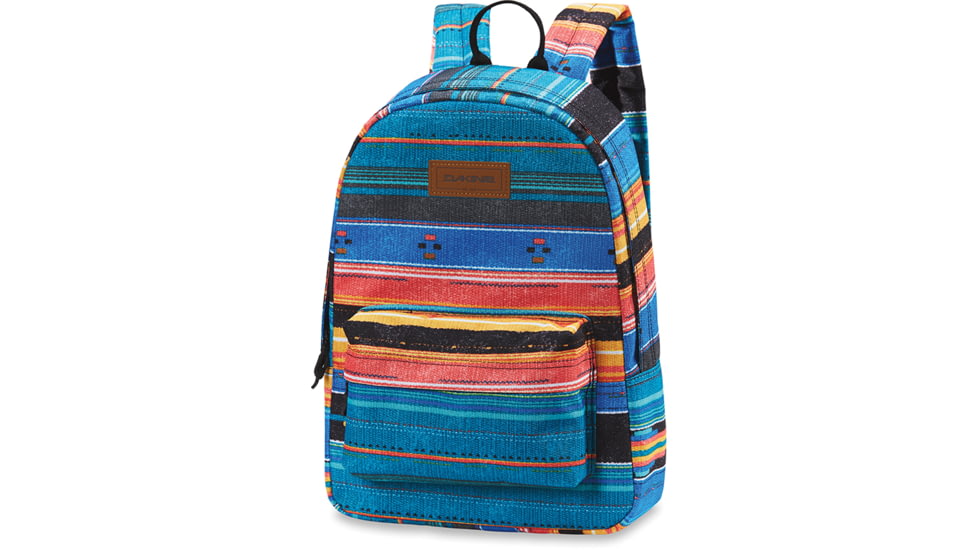 Dakine 365 Mini 12L, BAJA SUNSET, OS, 10001432-JSUSET