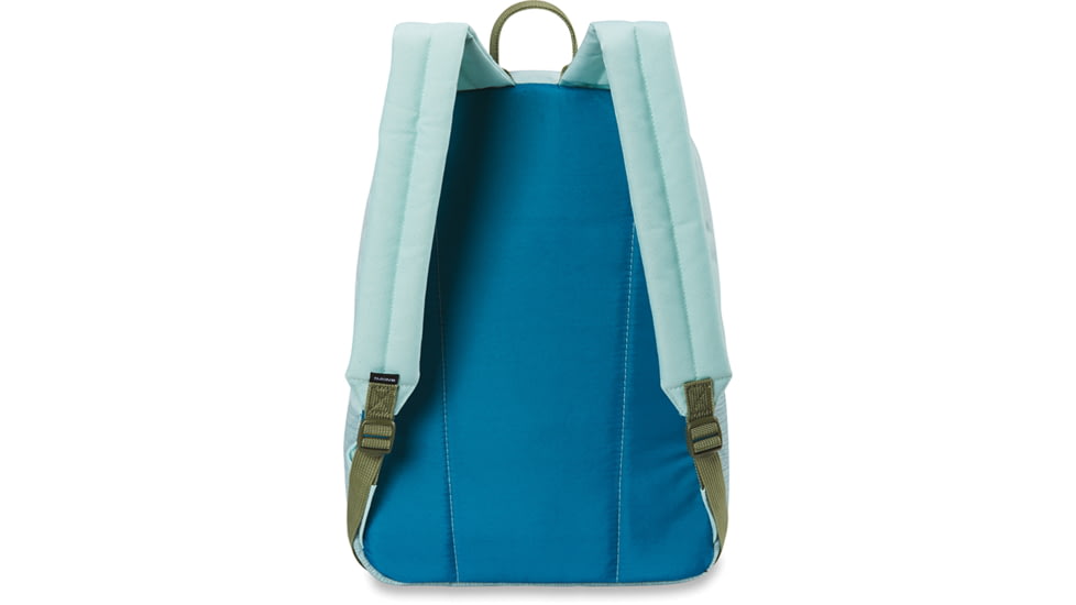 Dakine 365 Mini 12L, BAY ISLANDS, OS, 10001432-ISLS