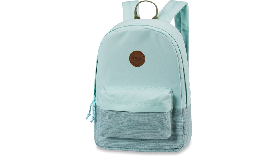 Dakine 365 Mini 12L, BAY ISLANDS, OS, 10001432-ISLS