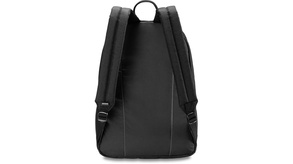 Dakine 365 Mini 12L, BLACK, OS, 10001432-LK-OS