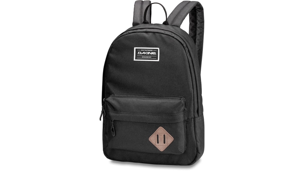 Dakine 365 Mini 12L, BLACK, OS, 10001432-LK-OS