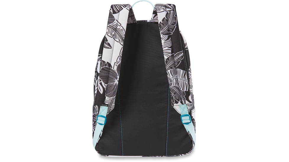 Dakine 365 Mini 12L, HIBISCUS PALM, OS, 10001432-IISUSL