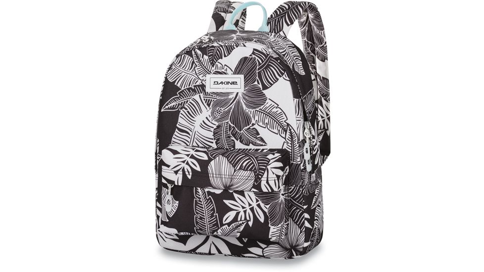 Dakine 365 Mini 12L, HIBISCUS PALM, OS, 10001432-IISUSL