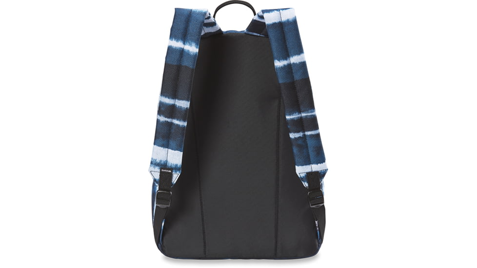 Dakine 365 Mini 12L, RESIN STRIPE, OS, 10001432-ESISTI