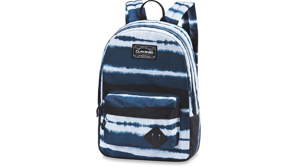 Dakine 365 Mini 12L, RESIN STRIPE, OS, 10001432-ESISTI