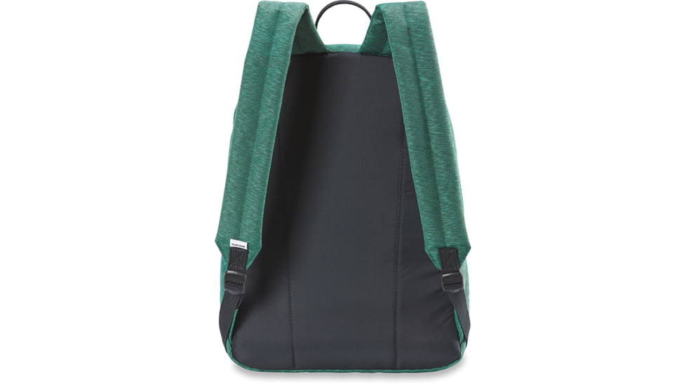 Dakine 365 Mini 12L, SALTWATER, OS, 10001432-SLTTE