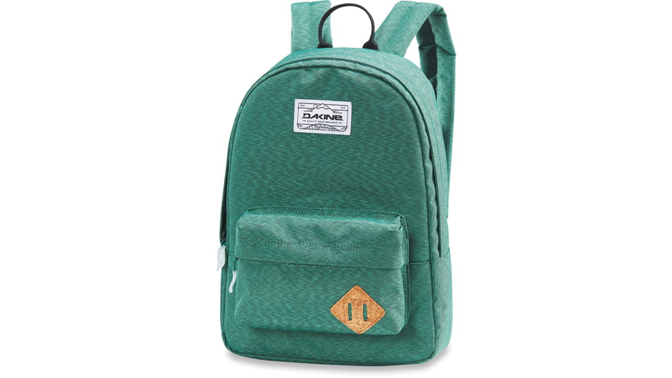 Dakine 365 Mini 12L, SALTWATER, OS, 10001432-SLTTE