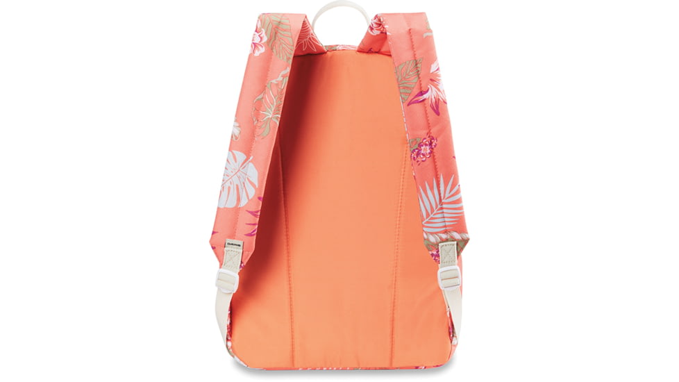Dakine 365 Mini 12L, WAIKIKI, OS, 10001432-IKIKI