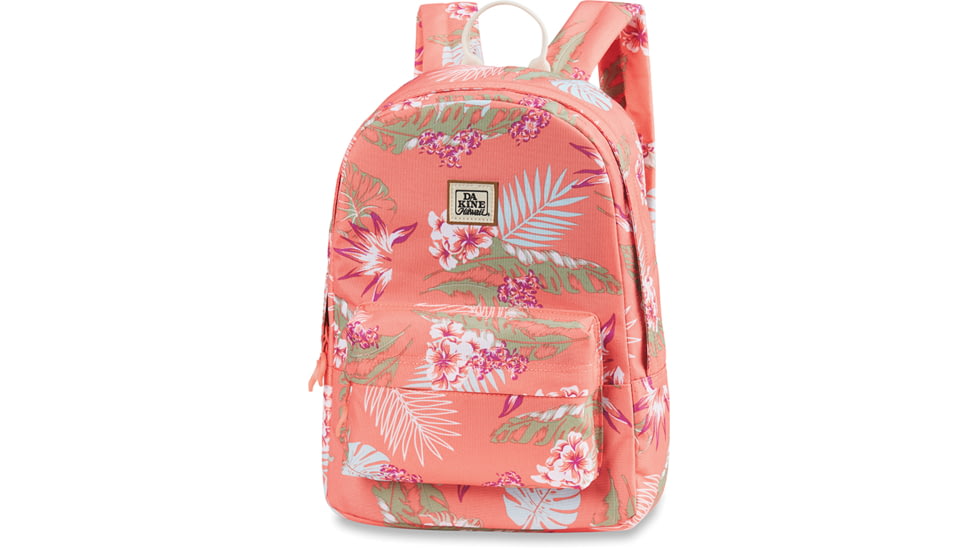 Dakine 365 Mini 12L, WAIKIKI, OS, 10001432-IKIKI