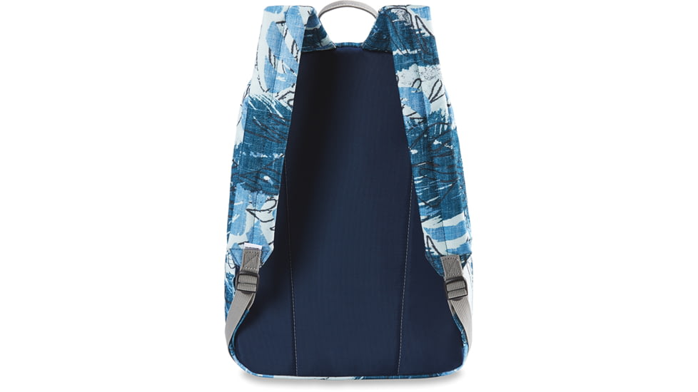 Dakine 365 Mini 12L, WASHED PALM, OS, 10001432-SELM