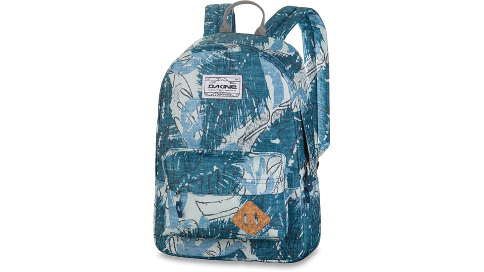 Dakine 365 Mini 12L, WASHED PALM, OS, 10001432-SELM
