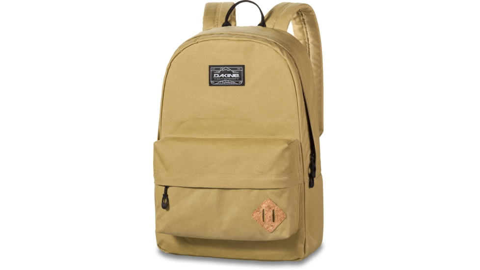 Dakine 365 Pack 21L Backpack, Tamarindo, One Size, 08130085-TO-91M-OS
