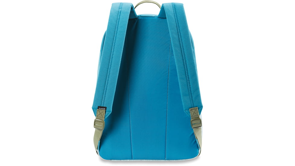 Dakine 365 Pack 21L, BAY ISLANDS, OS, 08130085-ISLS