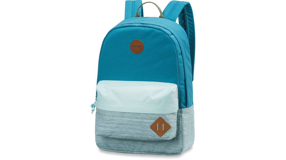 Dakine 365 Pack 21L, BAY ISLANDS, OS, 08130085-ISLS
