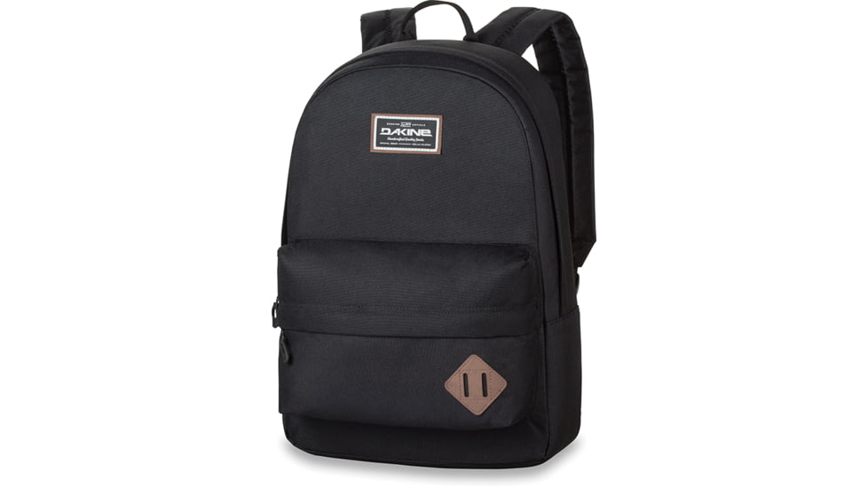 Dakine 365 Pack 21L, BLACK, OS, 08130085-LK-OS