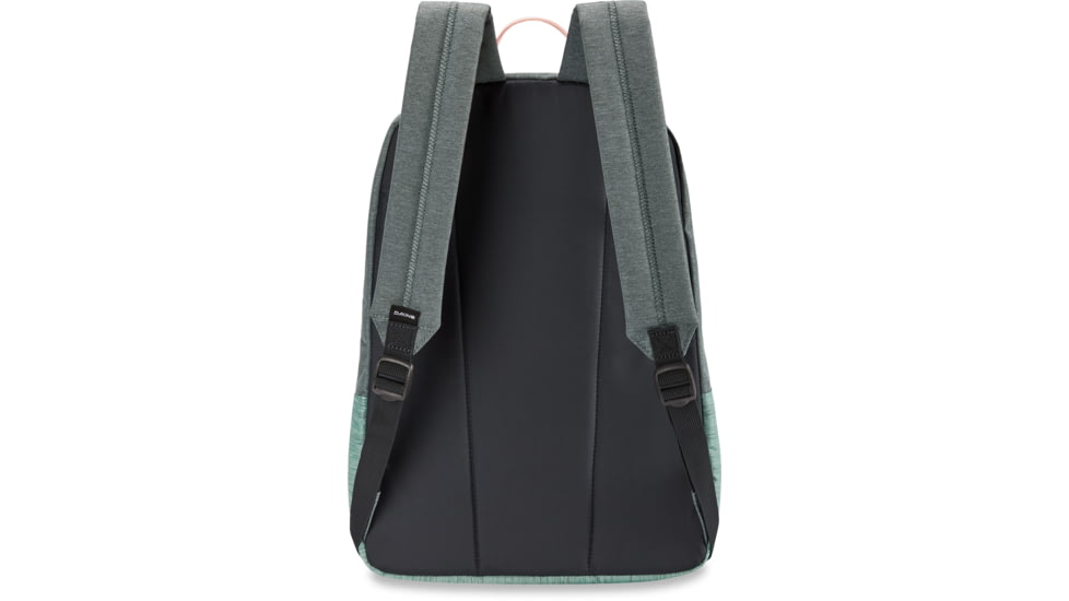 Dakine 365 Pack 21L, Brighton, One Size, 08130085-BRIGHTON-91M-OS