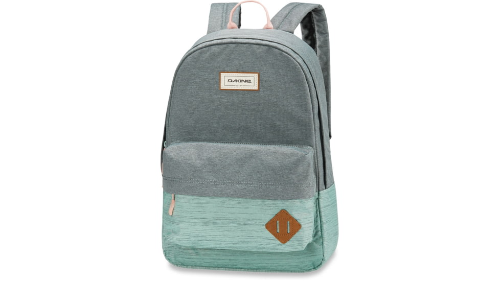 Dakine 365 Pack 21L, Brighton, One Size, 08130085-BRIGHTON-91M-OS