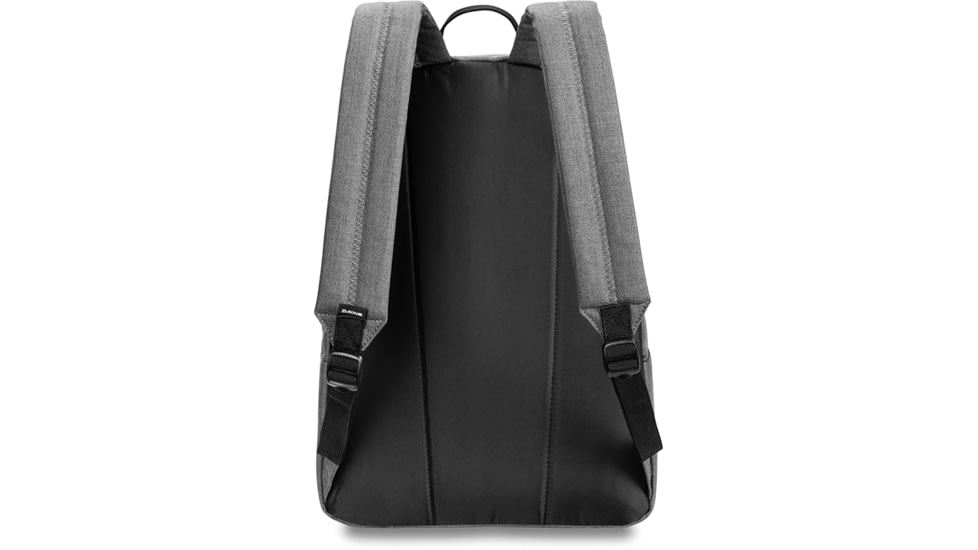 Dakine 365 Pack 21L, CARBON, OS, 08130085-O-OS