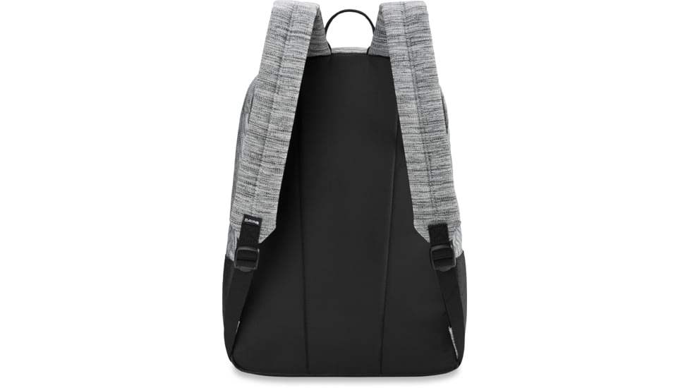 Dakine 365 Pack 21L, Circuit, One Size, 08130085-CIRCUIT-91M-OS