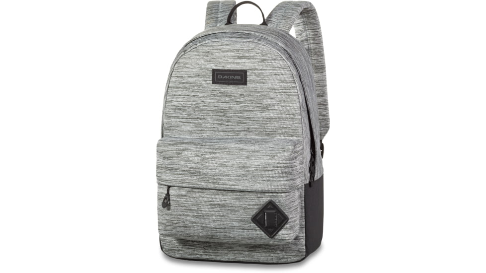 Dakine 365 Pack 21L, Circuit, One Size, 08130085-CIRCUIT-91M-OS
