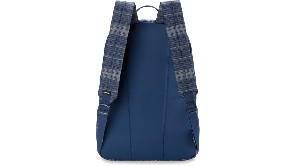 Dakine 365 Pack 21L, Cloudbreak, One Size, 08130085-CB-91M-OS