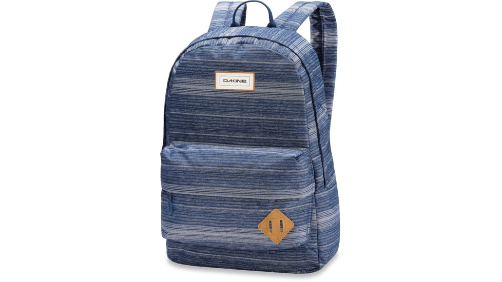 Dakine 365 Pack 21L, Cloudbreak, One Size, 08130085-CB-91M-OS
