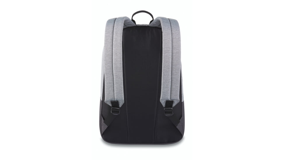 Dakine 365 Pack, 21L, Geyser Grey, One Size, D.100.4608.077.OS