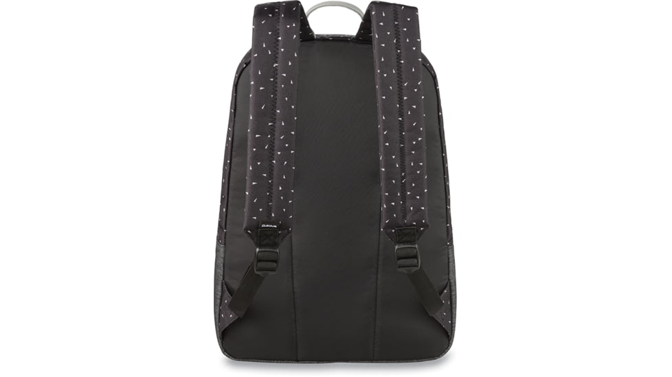 Dakine 365 Pack 21L, KIKI, OS, 08130085-KIKI-OS