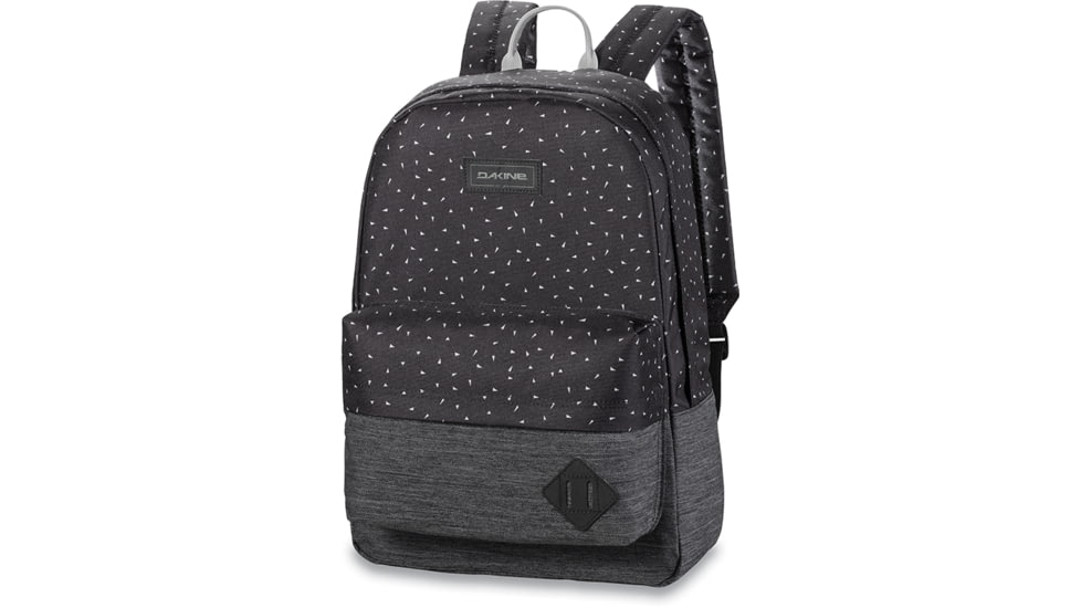 Dakine 365 Pack 21L, KIKI, OS, 08130085-KIKI-OS