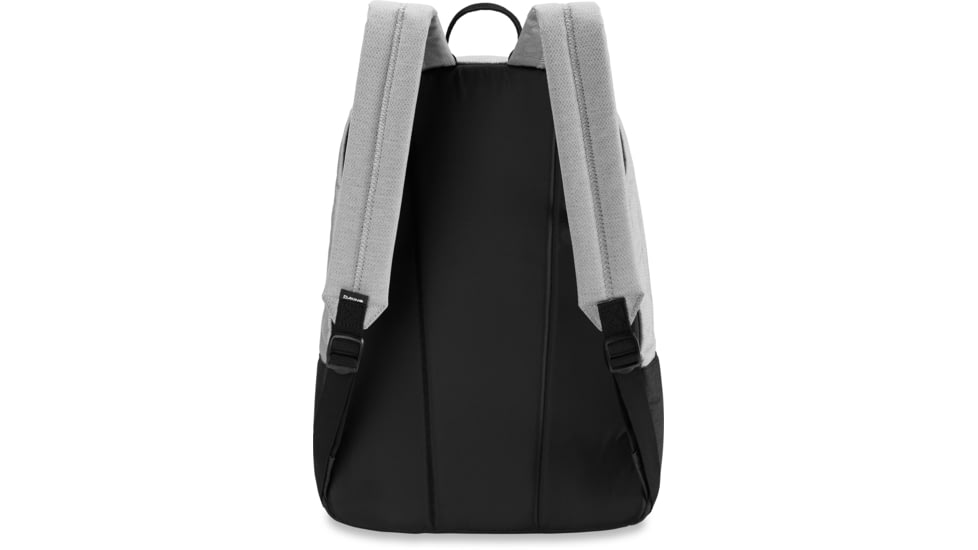Dakine 365 Pack 21L, Laurelwood, One Size, 08130085-LW-91M-OS