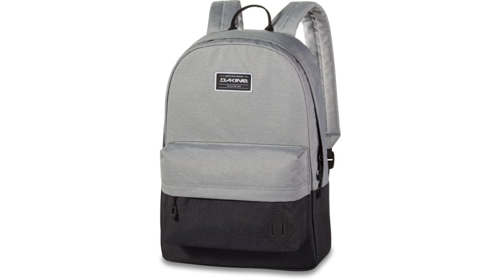 Dakine 365 Pack 21L, Laurelwood, One Size, 08130085-LW-91M-OS