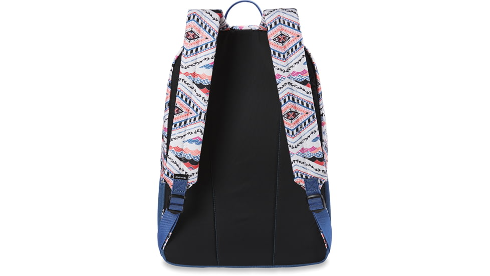 Dakine 365 Pack 21L, LIZZY, OS, 08130085-LIZZ