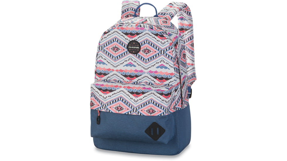 Dakine 365 Pack 21L, LIZZY, OS, 08130085-LIZZ