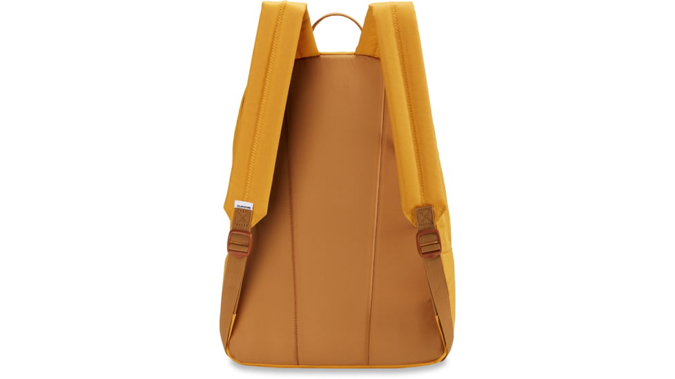 Dakine 365 Pack 21L, Mineral Yellow, One Size, 08130085-MY-91M-OS