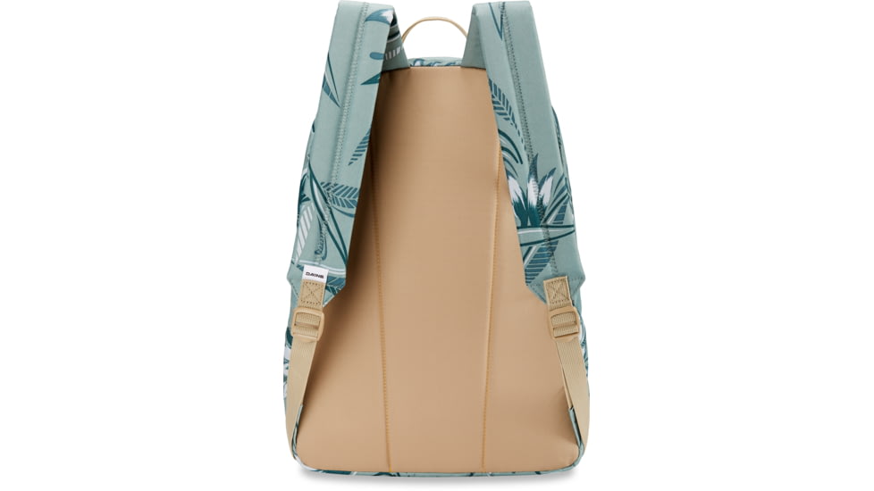 Dakine 365 Pack 21L, Noosa Palm, One Size, 08130085-NP-91M-OS
