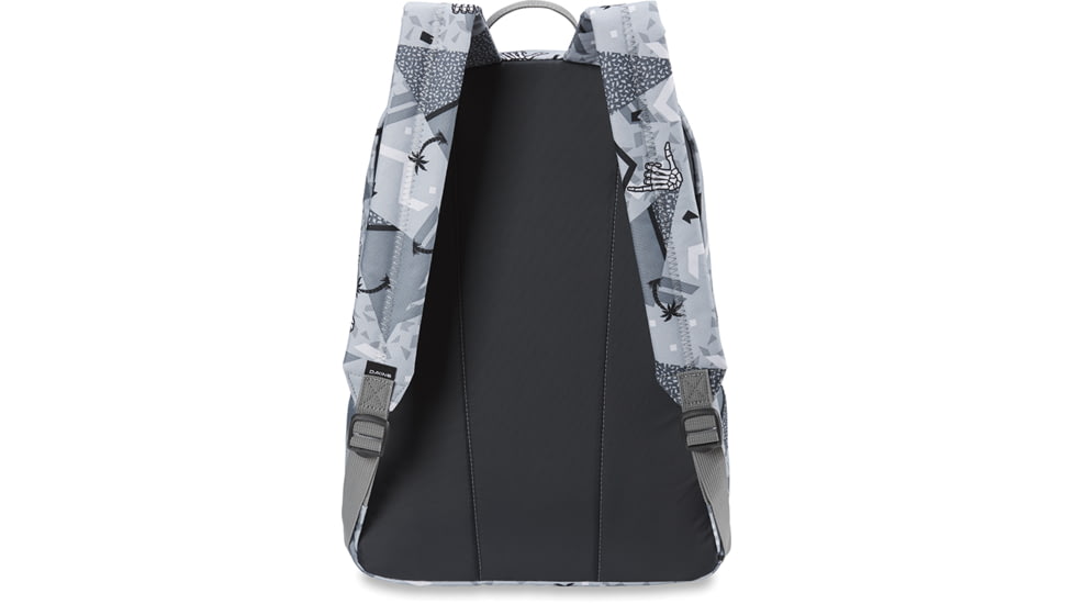 Dakine 365 Pack 21L, PARTY PALM, OS, 08130085-TLM