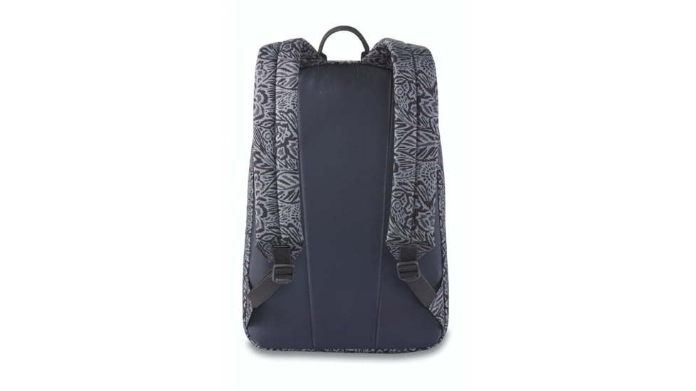 Dakine 365 Pack, 21L, Petal Maze, One Size, D.100.4608.774.OS
