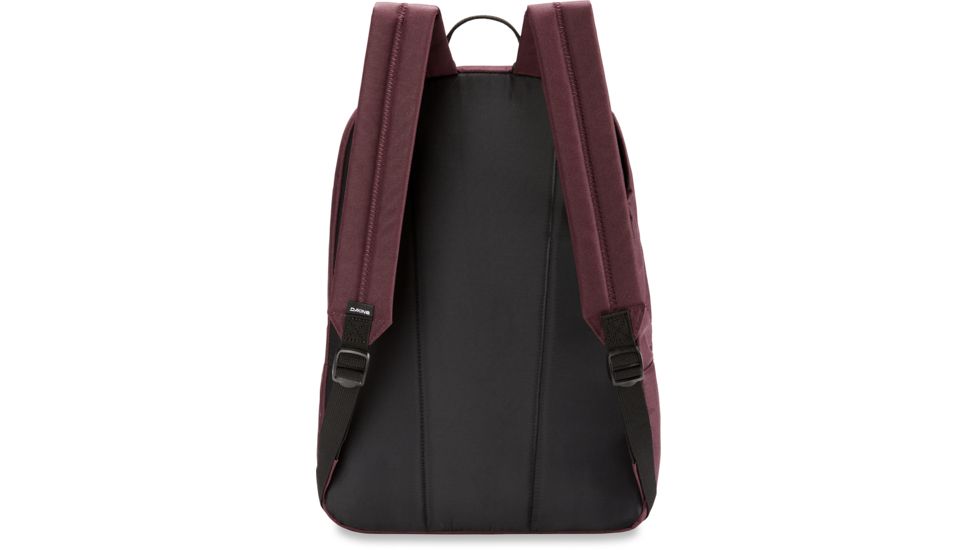 Dakine 365 Pack 21L, Plum Shadow, One Size, 08130085-PS-91M-OS