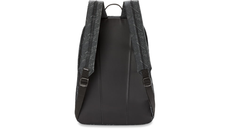 Dakine 365 Pack 21L, Porto, One Size, 08130085-PORTO-91M-OS